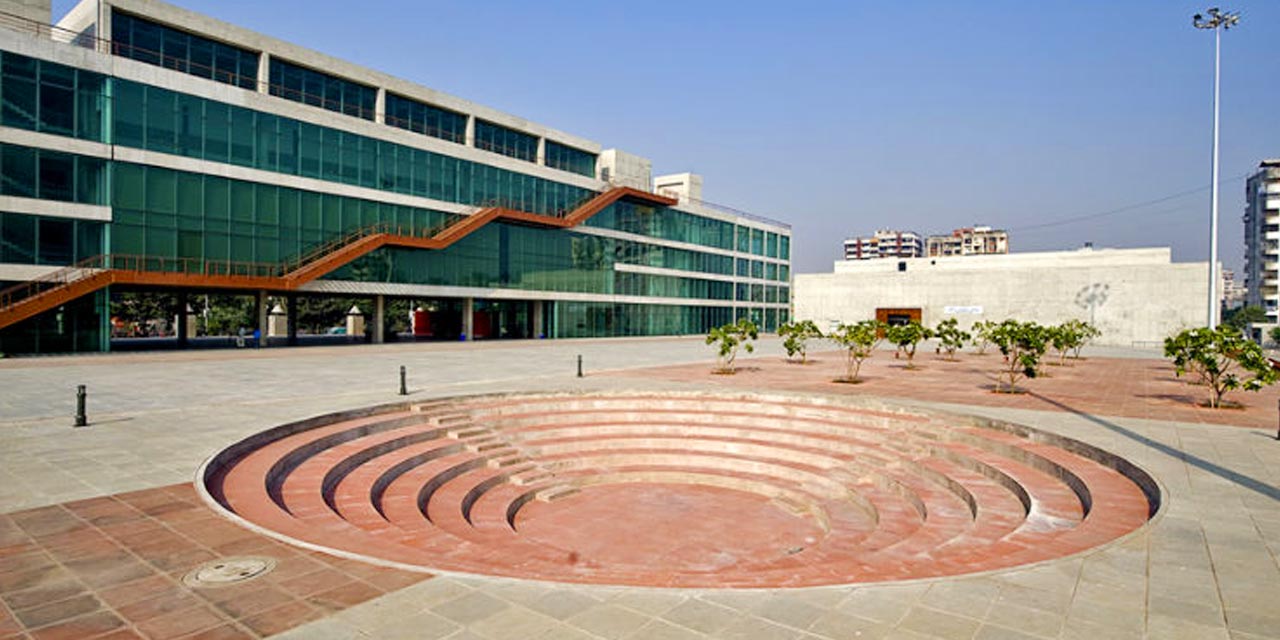 Science Centre Surat Entry Fee Timings Images Location Surat 